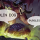 Illustration for article titled iDD /iCreatures Created By A Neural Network Are Weird